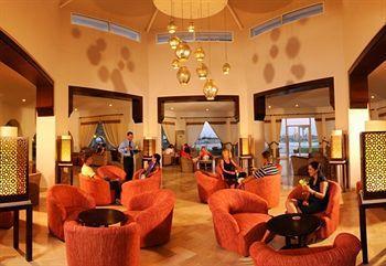 Club Sunshine Rosa Rivage Hotel Monastir Bagian luar foto